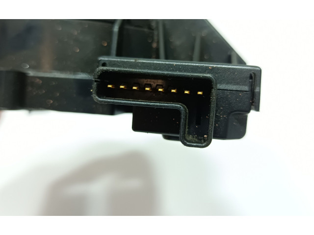 Подрулевой шлейф SRS 1K0959653C Volkswagen Golf VI