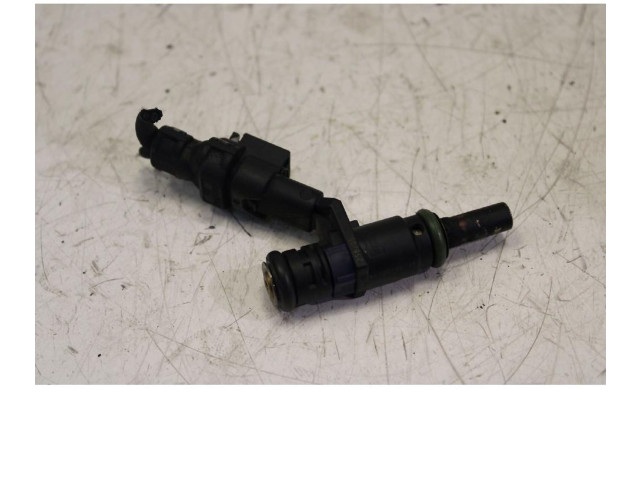 Форсунка A0000788749, 5347A02701 Mercedes-Benz A W169 266940