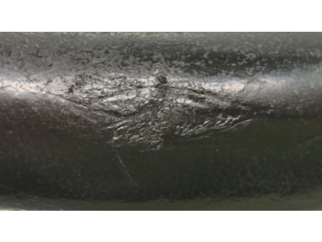 Volant Ford Focus 2010 4M513600EL3ZHE, 61635004A00  