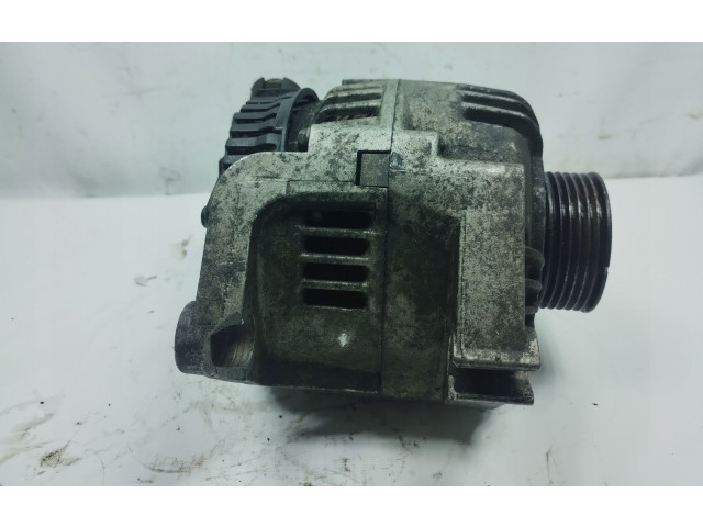 Генератор 9038811, 9038811   Citroen Xantia      