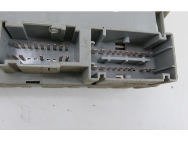 Блок предохранителей 51732916, 51732919 Fiat Idea