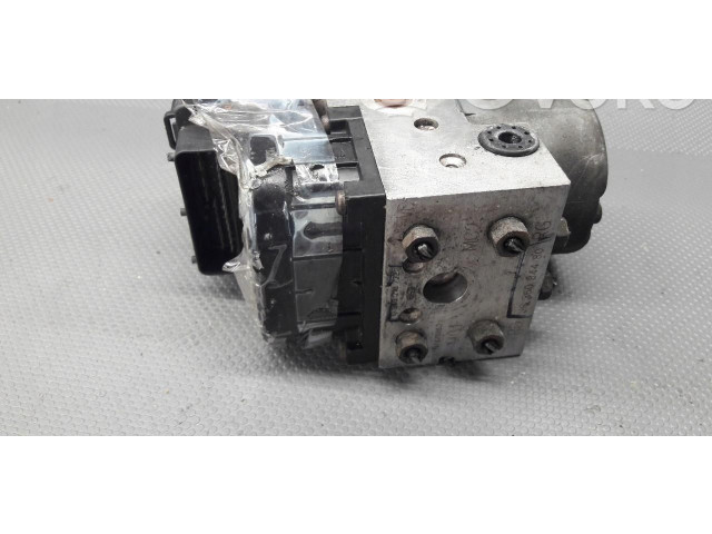 Блок АБС 9636084480   Citroen  Xsara   -  года