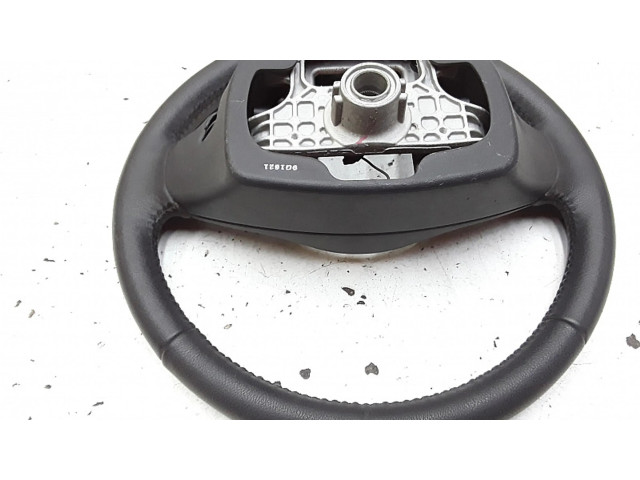 Volant KIA Picanto 2008