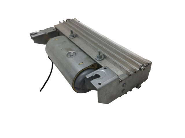 Подушка безопасности пассажира 7H1880202C, 30339730C   Volkswagen Transporter - Caravelle T5