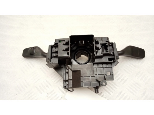 Подрулевой переключатель 6G9T13N064CK, 6G9T13335AF Ford C-MAX I