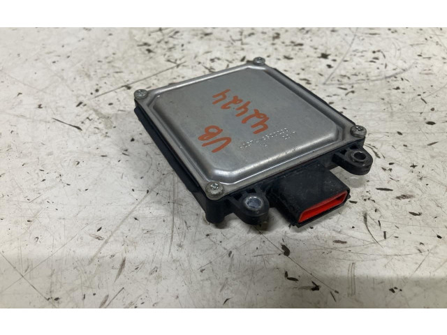 Датчик слепых зон JK2T-14D599-AD, A2C75568703   Ford Transit Custom