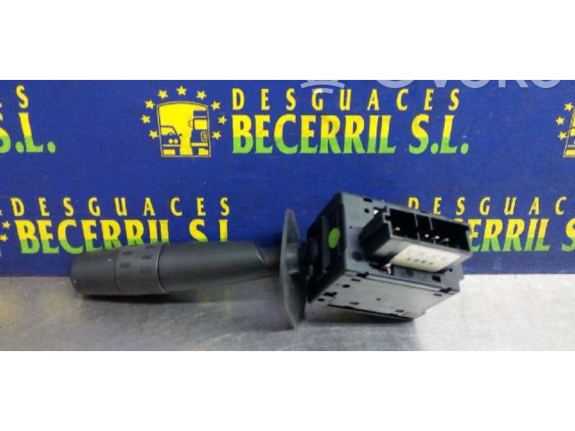 Ручка стеклоочистителей 96247561ZL Citroen Xsara