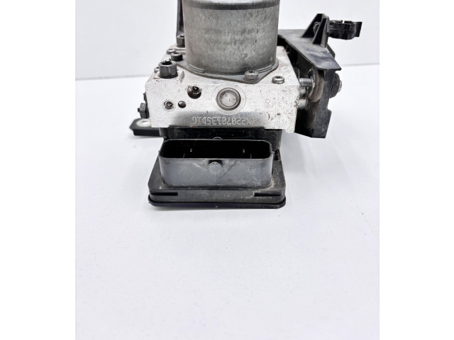 Блок АБС 51879973, 51879973 Fiat 500L 2013 - года