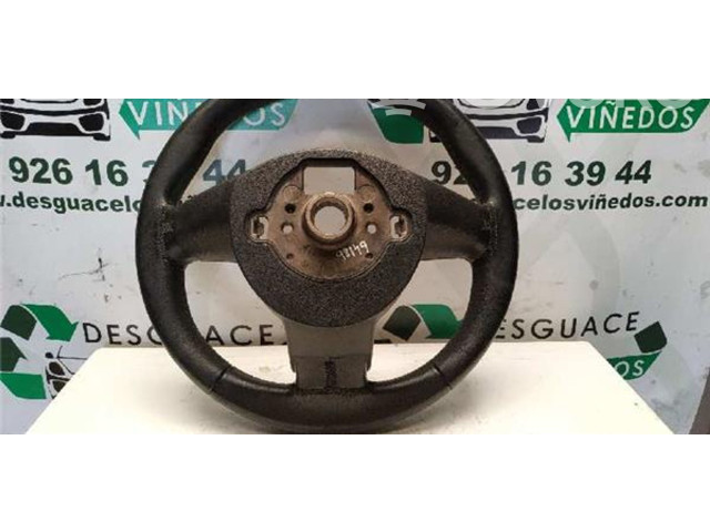 Volant Seat Leon (1P) 2006 BKD, 5P0419091L