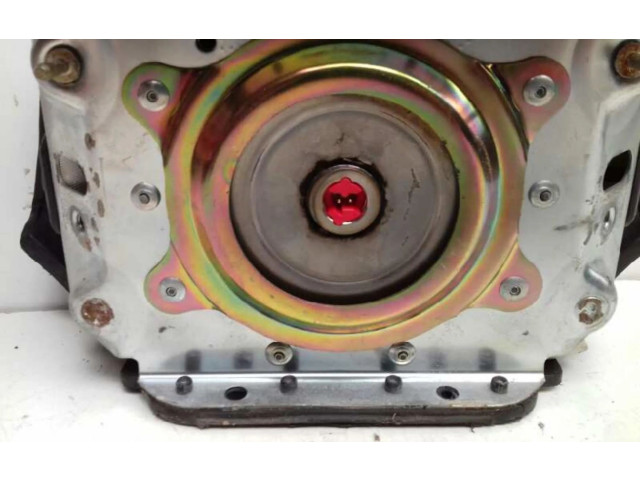 Надувная подушка для передней двери P0PJ42LLAZAD Chrysler Stratus