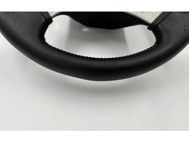 Руль Mitsubishi Lancer Evolution - года MN100378ZZ