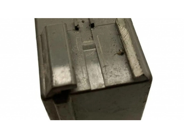 Блок управления GE4T67830A, 8D16A Mazda 626