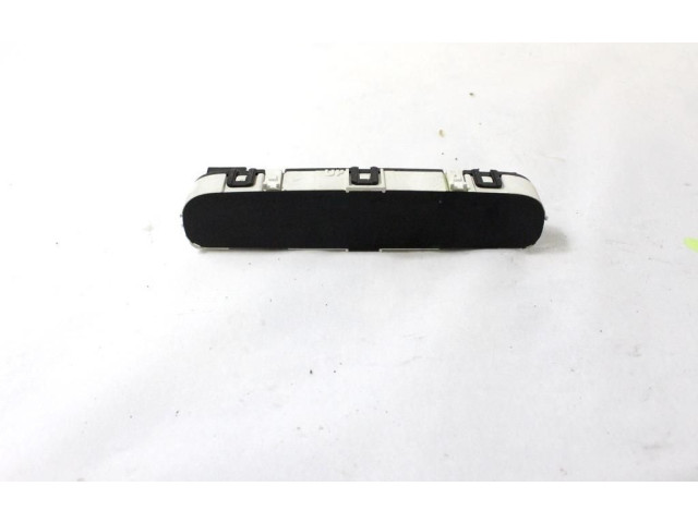 Дисплей 95161814 Chevrolet Spark