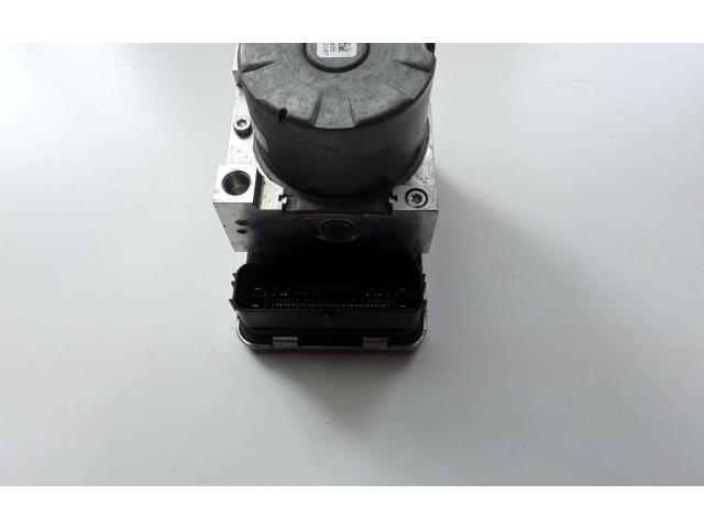 Блок АБС 5Q0614517GA Audi Q2 - - года