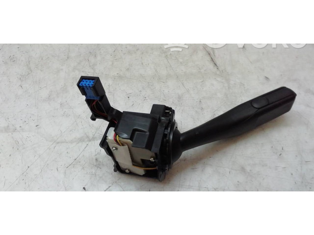 Ручка стеклоочистителей ANP80H0240, ANP80H0240 Volkswagen Touran I