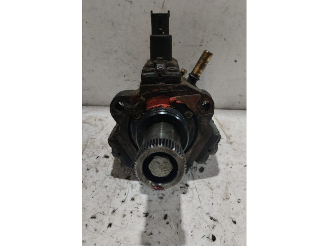 Ручка стеклоочистителей 04445020002, 04445020002 Citroen Jumper