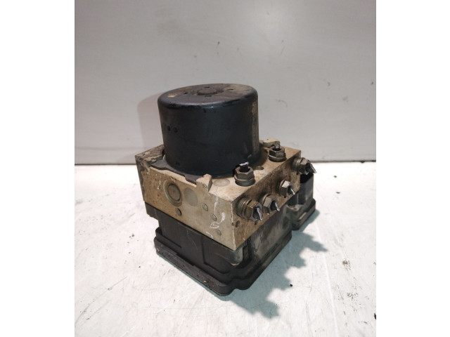 Jednotka ABS 1K0907379BL, 1K0614517DP Volkswagen Caddy 2012