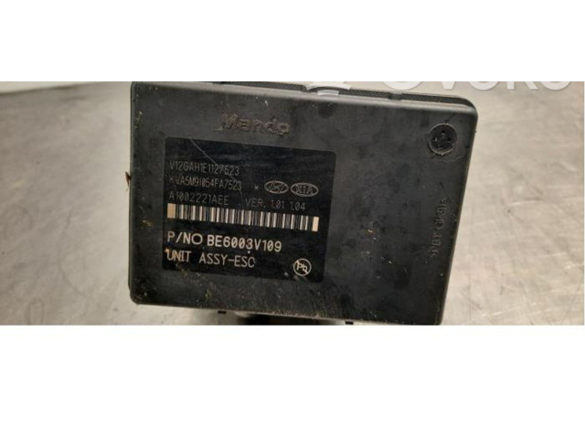 Jednotka ABS 58920H8260 KIA Stonic 2020