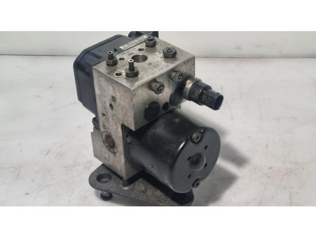 Jednotka ABS 0034314512, 0265202142 Mercedes-Benz A W168 2000