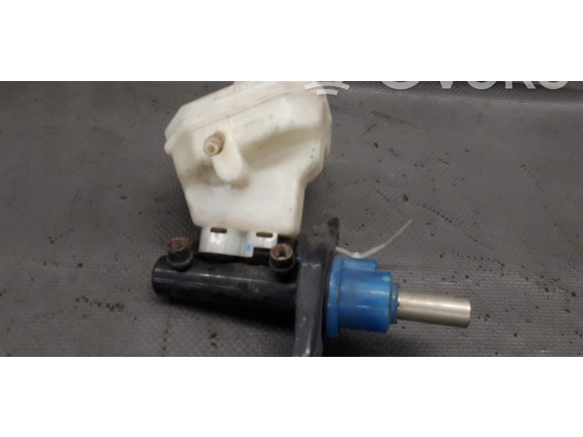 Jednotka ABS 74471061 Ford 2002