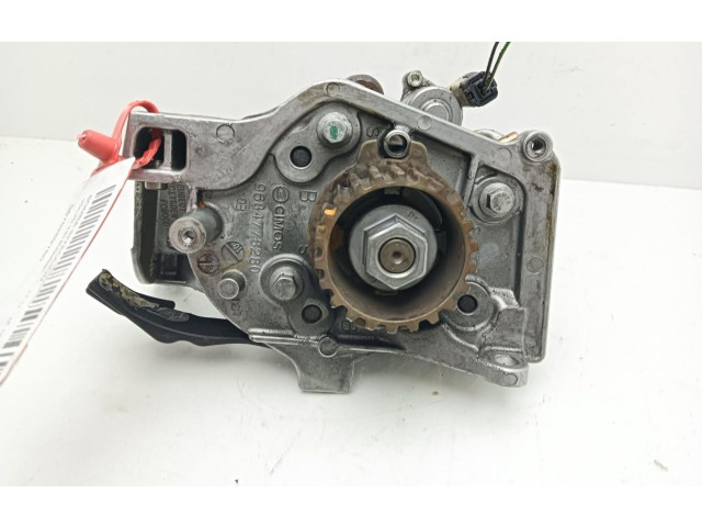 Vstřikovací čerpadlo 9676289780 Volvo V40