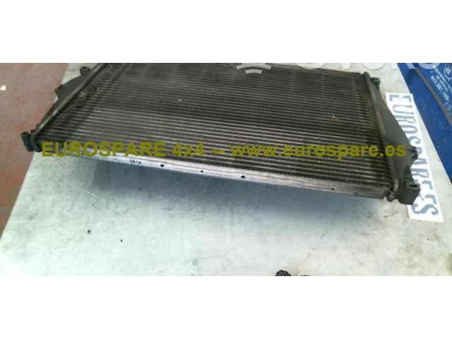 Интеркулер  AUJ7B30741579   Volvo XC90 