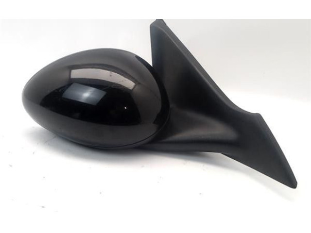 Зеркало электрическое        Alfa Romeo GTV   -  года   