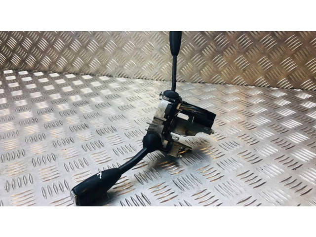 Включатель / ручка переключения передач