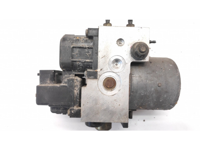 Jednotka ABS 9645066, 476603W100 Nissan Pathfinder R50 1999