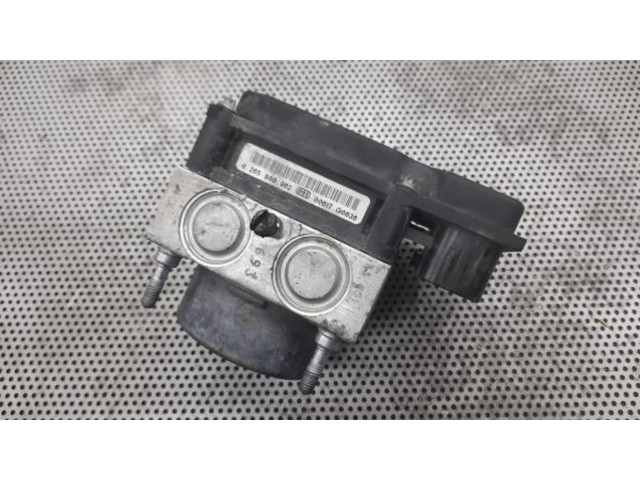 Jednotka ABS 51860290 Fiat Punto Evo 2010