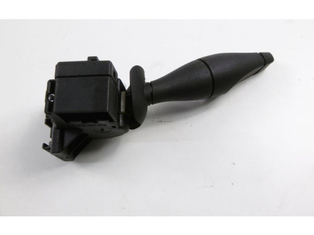 Переключатель дворников YC1T17A553AC, YC1T17A553AC   Ford Transit -  Tourneo Connect