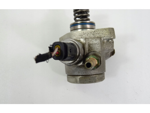 Топливный насос 04E127026BC Audi A3 S3 8V