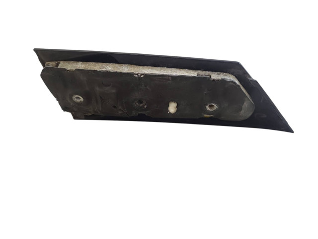 Zpětné zrcátko  Volkswagen Caddy 2007  56508801, 010719  