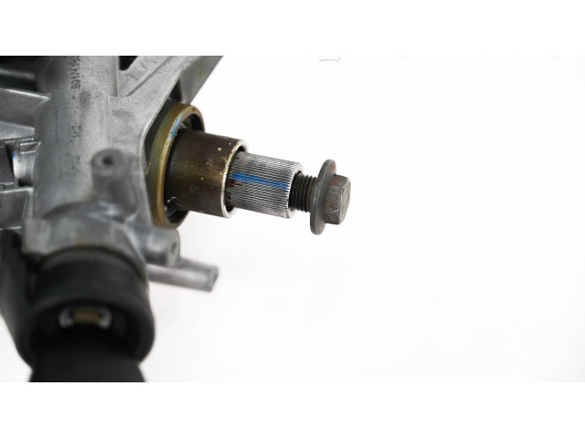 Řídící jednotka 6978319, 751458701   Mini One - Cooper R50 - 53 2002