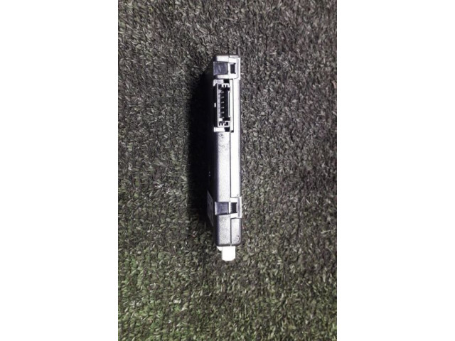 Řídící jednotka 10859410 BMW M3 F80 2013