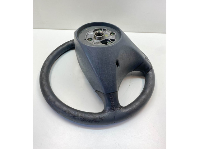 Volant Mercedes-Benz SL R129 1999 A1704600703, 1704600703