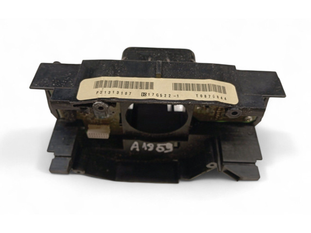 Блок управления P31313107 Volvo C30