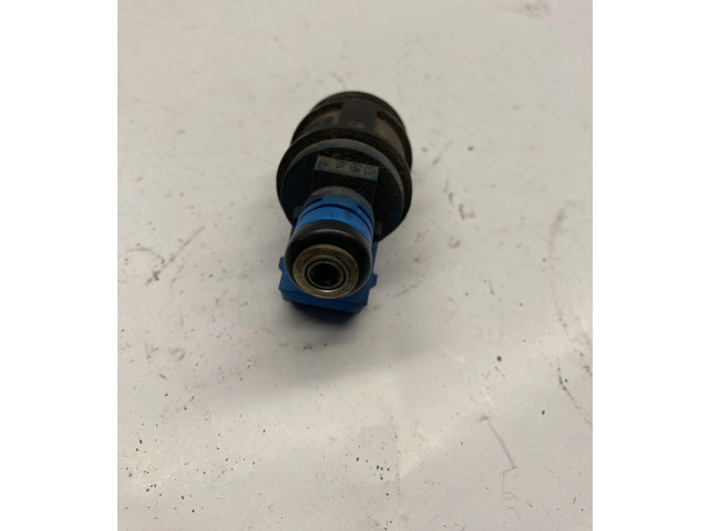 Vstřikovač MJY100490 Rover 75