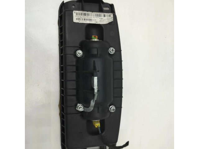 Подушка безопасности пассажира 305429010   Mercedes-Benz C AMG W204