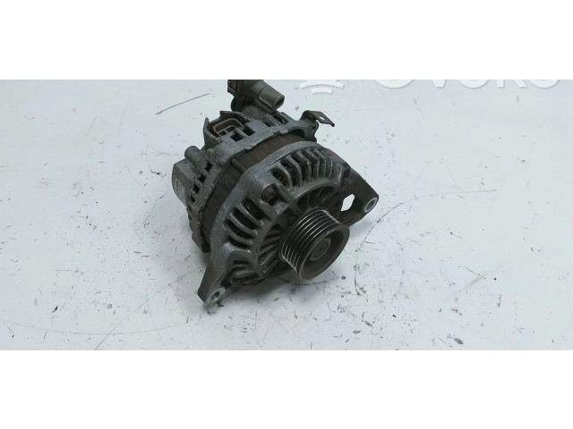 Генератор A2TC0091 Mazda 3 I