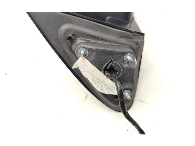 Zpětné zrcátko Dodge Durango III 2015 E11026536