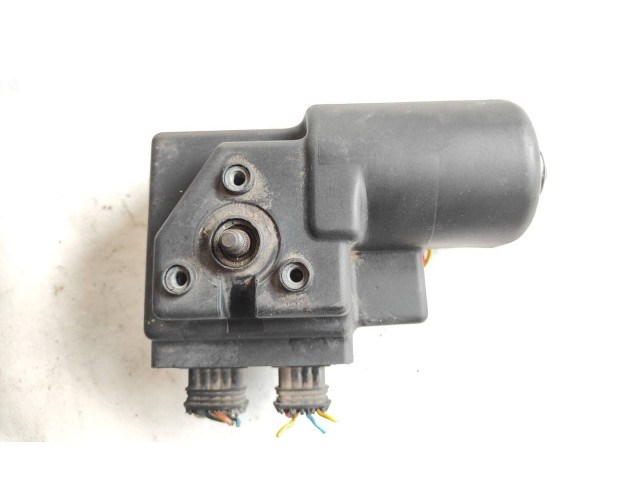 Моторчик дворников 22147015 Alfa Romeo 166