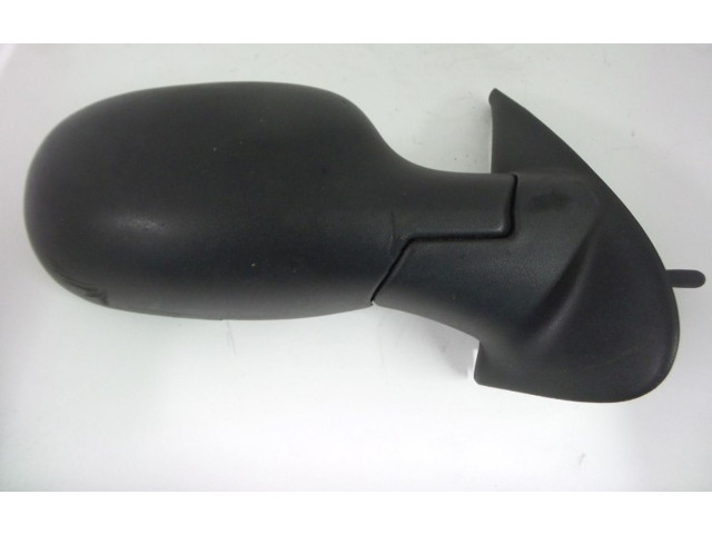 Zpětné zrcátko Nissan Micra C+C 2005