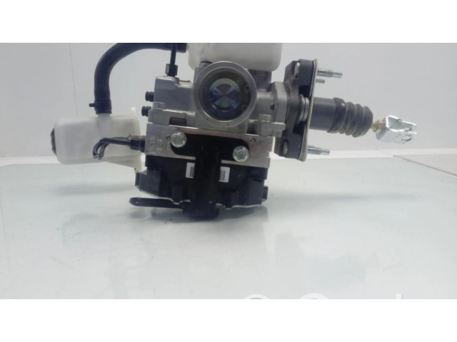 Jednotka ABS 58500G2400 Hyundai i30 2018