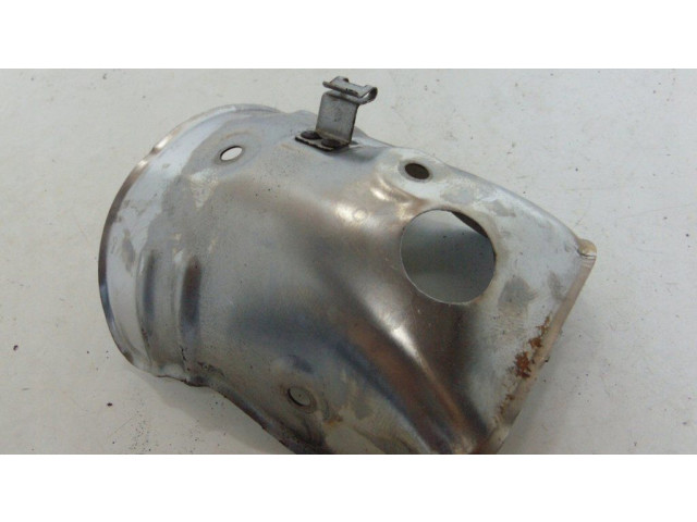 Теплоизоляция