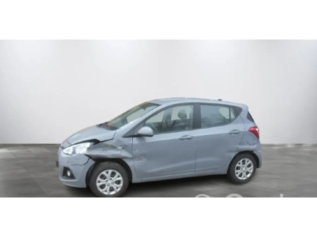 Вентилятор печки    97113-B9000, 97113B9000   Hyundai i10