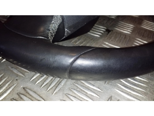 Руль Citroen C4 Grand Picasso  2014-2016 года 96777869ZD      