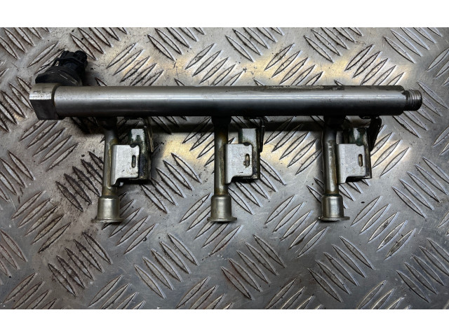 Vstřikovací lišta DM5G9H487AA, 0901275078 Ford Turneo Courier