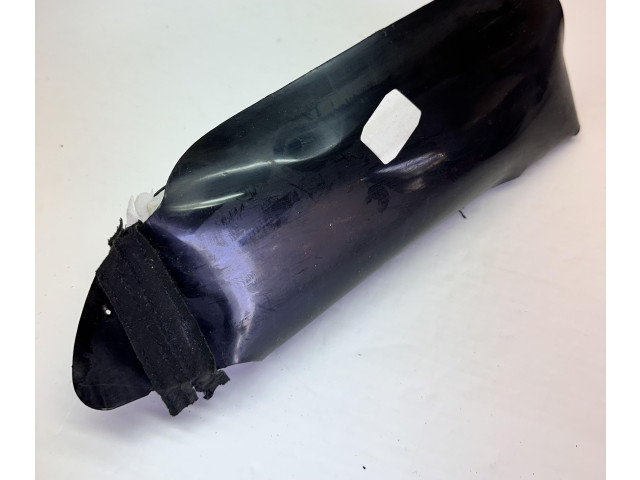 Подушка безопасности в сиденье    Alfa Romeo Giulietta