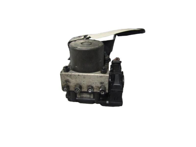 Блок управления АБС 00004541J5 Citroen Xsara Picasso